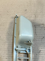 Load image into Gallery viewer, BMW 5 Series F10 F11 Beige Front Left Driver Door Pull Handle Window Switch Panel New