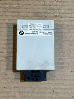 قم بتحميل الصورة إلى عارض الصور، BMW X5 E70 X6 E71 Servotronic Power Steering Control Module 6795802 OEM