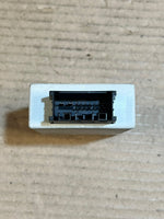 قم بتحميل الصورة إلى عارض الصور، BMW X5 E70 X6 E71 Servotronic Power Steering Control Module 6795802 OEM