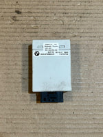 قم بتحميل الصورة إلى عارض الصور، BMW X5 E70 X6 E71 Servotronic Power Steering Control Module 6795802 OEM
