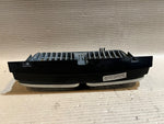 Load image into Gallery viewer, BMW 7 Series E32 735i 730i Front Center Kidney Grille 1908697 Used OEM