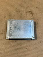 قم بتحميل الصورة إلى عارض الصور، BMW 5 Series E60 E61 M54 ECU DME MS45.0 CAS Key ELV Set 7548769 OEM