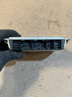 قم بتحميل الصورة إلى عارض الصور، BMW 5 Series E60 E61 M54 ECU DME MS45.0 CAS Key ELV Set 7548769 OEM
