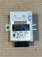قم بتحميل الصورة إلى عارض الصور، BMW 5 Series E60 E61 M54 ECU DME MS45.0 CAS Key ELV Set 7548769 OEM