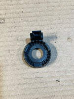 قم بتحميل الصورة إلى عارض الصور، BMW 5 Series E60 E61 M54 ECU DME MS45.0 CAS Key ELV Set 7548769 OEM