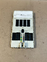 قم بتحميل الصورة إلى عارض الصور، BMW F30 F32 F33 F36 F80 F82 Front Electronic Module FEM 9387263 OEM