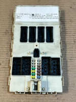 قم بتحميل الصورة إلى عارض الصور، BMW F30 F32 F33 F36 F80 F82 Front Electronic Module FEM 9387263 OEM