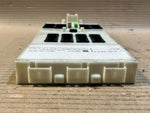 قم بتحميل الصورة إلى عارض الصور، BMW F30 F32 F33 F36 F80 F82 Front Electronic Module FEM 9387263 OEM