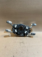 قم بتحميل الصورة إلى عارض الصور، BMW E60 E61 E63 E64 E65 E66 M5 M6 Airbag Clock Spring Slip Ring 9129499 OEM