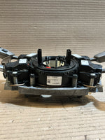 قم بتحميل الصورة إلى عارض الصور، BMW E60 E61 E63 E64 E65 E66 M5 M6 Airbag Clock Spring Slip Ring 9129499 OEM
