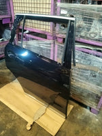 Load image into Gallery viewer, Door shell BMW G07 Rear RHS 416 paint code