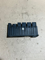 قم بتحميل الصورة إلى عارض الصور، BMW 3 Series F30 F31 F34 Integrated Power Supply Control Module 8638551-03 OEM