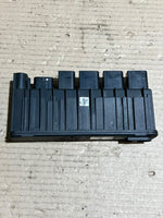قم بتحميل الصورة إلى عارض الصور، BMW 3 Series F30 F31 F34 Integrated Power Supply Control Module 8638551-03 OEM