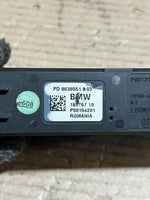 قم بتحميل الصورة إلى عارض الصور، BMW 3 Series F30 F31 F34 Integrated Power Supply Control Module 8638551-03 OEM