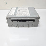 قم بتحميل الصورة إلى عارض الصور، A2059006222-2015-2020 Mercedes-Benz C300 GLC300 Radio/CD/DVD/GPS Head Unit