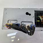 قم بتحميل الصورة إلى عارض الصور، A2059006222-2015-2020 Mercedes-Benz C300 GLC300 Radio/CD/DVD/GPS Head Unit