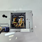 قم بتحميل الصورة إلى عارض الصور، A2059006222-2015-2020 Mercedes-Benz C300 GLC300 Radio/CD/DVD/GPS Head Unit