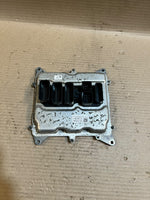 قم بتحميل الصورة إلى عارض الصور، 2012 BMW X1 E84 N20 ECU DME CAS3 Key Set 8603576 0261S08838 OEM