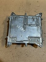 قم بتحميل الصورة إلى عارض الصور، 2012 BMW X1 E84 N20 ECU DME CAS3 Key Set 8603576 0261S08838 OEM
