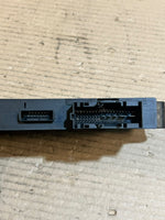 قم بتحميل الصورة إلى عارض الصور، 2012 BMW X1 E84 N20 ECU DME CAS3 Key Set 8603576 0261S08838 OEM