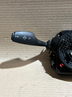 قم بتحميل الصورة إلى عارض الصور، BMW F01 F02 F06 F10 F11 Steering Column Switch Clock Spring 9234440 OEM