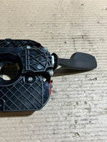 قم بتحميل الصورة إلى عارض الصور، BMW F01 F02 F06 F10 F11 Steering Column Switch Clock Spring 9234440 OEM