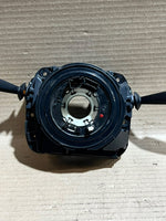 قم بتحميل الصورة إلى عارض الصور، BMW E70 E81 E84 E87 E91 Steering Column Switch Wiper Indicator Stalk 9164418 OEM