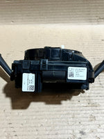 قم بتحميل الصورة إلى عارض الصور، BMW E70 E81 E84 E87 E91 Steering Column Switch Wiper Indicator Stalk 9164418 OEM