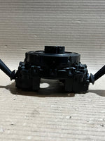 قم بتحميل الصورة إلى عارض الصور، BMW E70 E81 E84 E87 E91 Steering Column Switch Wiper Indicator Stalk 9164418 OEM