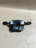 قم بتحميل الصورة إلى عارض الصور، BMW E70 E81 E84 E87 E91 Steering Column Switch Wiper Indicator Stalk 9164418 OEM