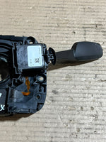 قم بتحميل الصورة إلى عارض الصور، BMW E70 E81 E84 E87 E91 Steering Column Switch Wiper Indicator Stalk 9164418 OEM