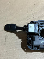 قم بتحميل الصورة إلى عارض الصور، BMW E70 E81 E84 E87 E91 Steering Column Switch Wiper Indicator Stalk 9164418 OEM