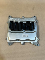 قم بتحميل الصورة إلى عارض الصور، 2013 BMW 328i F30 N20 ECU DME FEM Key Complete Set 8610635 0261S09264 OEM