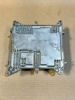 قم بتحميل الصورة إلى عارض الصور، 2013 BMW 328i F30 N20 ECU DME FEM Key Complete Set 8610635 0261S09264 OEM