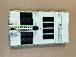 قم بتحميل الصورة إلى عارض الصور، 2013 BMW 328i F30 N20 ECU DME FEM Key Complete Set 8610635 0261S09264 OEM