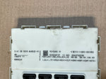 قم بتحميل الصورة إلى عارض الصور، 2013 BMW 328i F30 N20 ECU DME FEM Key Complete Set 8610635 0261S09264 OEM
