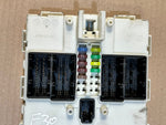 قم بتحميل الصورة إلى عارض الصور، 2013 BMW 328i F30 N20 ECU DME FEM Key Complete Set 8610635 0261S09264 OEM