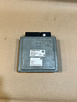 قم بتحميل الصورة إلى عارض الصور، BMW E60 E61 E90 E91 N52 2.5L 3.0L Engine ECU DME MSV70 7561684 5WK98084 OEM