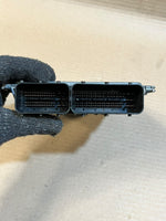 قم بتحميل الصورة إلى عارض الصور، BMW E60 E61 E90 E91 N52 2.5L 3.0L Engine ECU DME MSV70 7561684 5WK98084 OEM