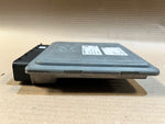 قم بتحميل الصورة إلى عارض الصور، BMW E60 E61 E90 E91 N52 2.5L 3.0L Engine ECU DME MSV70 7561684 5WK98084 OEM