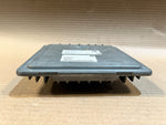 قم بتحميل الصورة إلى عارض الصور، BMW E60 E61 E90 E91 N52 2.5L 3.0L Engine ECU DME MSV70 7561684 5WK98084 OEM