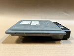 قم بتحميل الصورة إلى عارض الصور، BMW E60 E61 E90 E91 N52 2.5L 3.0L Engine ECU DME MSV70 7561684 5WK98084 OEM