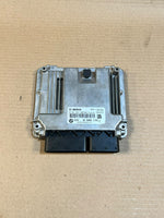 قم بتحميل الصورة إلى عارض الصور، BMW F20 F30 F31 B37 B47 Diesel Engine ECU DDE EDC17C50 8589145 0281032308 OEM