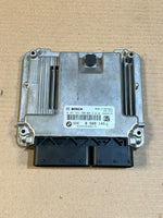 قم بتحميل الصورة إلى عارض الصور، BMW F20 F30 F31 B37 B47 Diesel Engine ECU DDE EDC17C50 8589145 0281032308 OEM