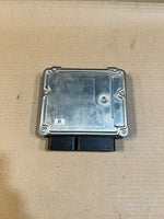 قم بتحميل الصورة إلى عارض الصور، BMW F20 F30 F31 B37 B47 Diesel Engine ECU DDE EDC17C50 8589145 0281032308 OEM
