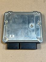 قم بتحميل الصورة إلى عارض الصور، BMW F20 F30 F31 B37 B47 Diesel Engine ECU DDE EDC17C50 8589145 0281032308 OEM
