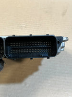 قم بتحميل الصورة إلى عارض الصور، BMW F20 F30 F31 B37 B47 Diesel Engine ECU DDE EDC17C50 8589145 0281032308 OEM