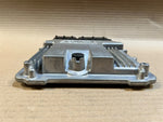 قم بتحميل الصورة إلى عارض الصور، BMW F20 F30 F31 B37 B47 Diesel Engine ECU DDE EDC17C50 8589145 0281032308 OEM