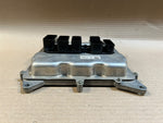 قم بتحميل الصورة إلى عارض الصور، BMW 228i F22 X1 E84 N20 2.0L Engine ECU DME MEVD17.2.5 8664661 OEM