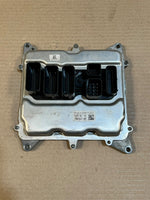 قم بتحميل الصورة إلى عارض الصور، BMW 228i F22 X1 E84 N20 2.0L Engine ECU DME MEVD17.2.5 8664661 OEM